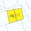land for sale lympia nicosia 1341503 thumbnail 5838334