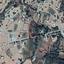 land for sale lythrodontas nicosia 830503 thumbnail 2821712