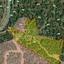 land for sale mitsero nicosia 1531503 thumbnail 5199021