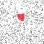 land for sale pano lefkara larnaca 8281503 thumbnail 14006316