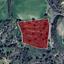 land for sale pano lefkara larnaca 8281503 thumbnail 14006317