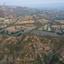 land for sale pano lefkara larnaca 8281503 thumbnail 14006318