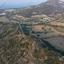 land for sale pano lefkara larnaca 8281503 thumbnail 14006319