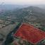 land for sale pano lefkara larnaca 8281503 thumbnail 14006320