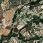 land for sale tala paphos 8395503 thumbnail 14820024