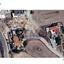 land for sale troulloi larnaca 8908503 thumbnail 17404751