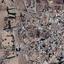 land for sale troulloi larnaca 8908503 thumbnail 17404752