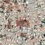 land for sale xylofagou larnaca 1012503 thumbnail 1057158