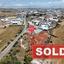 land sold nisou nicosia 1387503 thumbnail 9674464