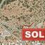 land sold peyia paphos 1497503 thumbnail 3621181