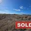 land sold troulloi larnaca 1835503 thumbnail 6510116