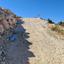 plot for sale agios tychonas limassol 1682503 thumbnail 4385186