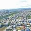 plot for sale archangelos nicosia 8716503 thumbnail 16299650