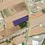 plot for sale emba paphos 8237503 thumbnail 14229617