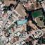plot for sale kissonerga paphos 1898503 thumbnail 14217020