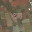 plot for sale kokkinotrimithia nicosia 1800503 thumbnail 12887087