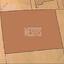 plot for sale makedonitissa nicosia 976503 thumbnail 10554145