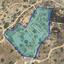 plot for sale mouttagiaka limassol 1678503 thumbnail 4349562