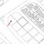 plot for sale pano lakatamia nicosia 1152503 thumbnail 5156022