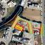 plot for sale pano lakatamia nicosia 1730503 thumbnail 9304119