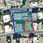 plot for sale petrou kai pavlou limassol 1679503 thumbnail 15776678