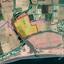 plot for sale psematismenos larnaca 1518503 thumbnail 5374224
