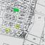 plot for sale pyla larnaca 7870503 thumbnail 11377940