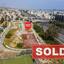 plot sold agios athanasios limassol 834503 thumbnail 687603