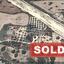 plot sold aradippou larnaca 1224503 thumbnail 2316919