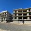 studio building for sale egkomi nicosia 1186503 thumbnail 6571022