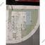 studio detached house for sale pyla larnaca 8322503 thumbnail 15069892