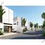 studio detached house for sale pyla larnaca 8322503 thumbnail 15069893