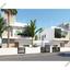 studio detached house for sale pyla larnaca 8322503 thumbnail 15069894