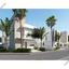 studio detached house for sale pyla larnaca 8322503 thumbnail 15069895