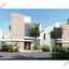 studio detached house for sale pyla larnaca 8322503 thumbnail 15069896