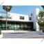 studio detached house for sale pyla larnaca 8322503 thumbnail 15069897