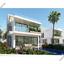 studio detached house for sale pyla larnaca 8322503 thumbnail 15069898