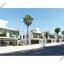 studio detached house for sale pyla larnaca 8322503 thumbnail 15069899