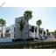 studio detached house for sale pyla larnaca 8322503 thumbnail 15069901