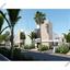 studio detached house for sale pyla larnaca 8322503 thumbnail 15069902