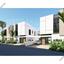 studio detached house for sale pyla larnaca 8322503 thumbnail 15069903