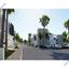 studio detached house for sale pyla larnaca 8322503 thumbnail 15069904
