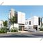 studio detached house for sale pyla larnaca 8322503 thumbnail 15069905