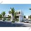 studio detached house for sale pyla larnaca 8322503 thumbnail 15069906
