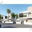 studio detached house for sale pyla larnaca 8322503 thumbnail 15069907