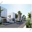 studio detached house for sale pyla larnaca 8322503 thumbnail 15069908