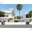 studio detached house for sale pyla larnaca 8322503 thumbnail 15069909