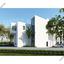 studio detached house for sale pyla larnaca 8322503 thumbnail 15069910
