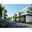 studio detached house for sale pyla larnaca 8322503 thumbnail 15069911