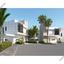 studio detached house for sale pyla larnaca 8322503 thumbnail 15069912